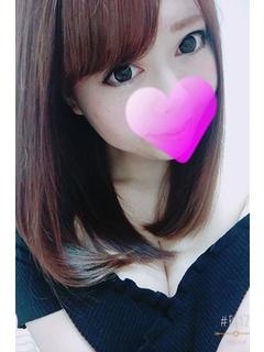 そらのプロフィール写真