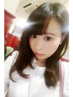 さゆのプロフィール写真