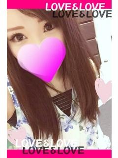 くみのプロフィール写真