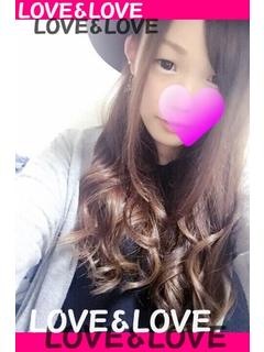 なつなのプロフィール写真