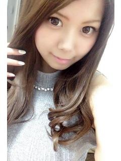 あこのプロフィール写真