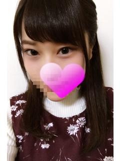 クレアのプロフィール写真