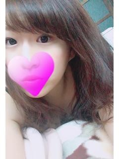 みずきのプロフィール写真