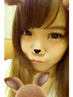 みみのプロフィール写真