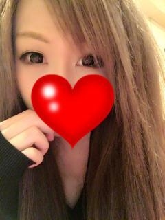 りあんのプロフィール写真