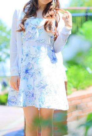 大空キラリのプロフィール写真