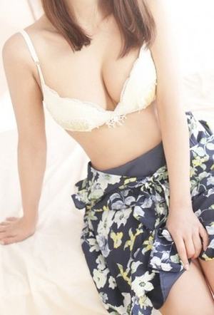 内山みさのプロフィール写真