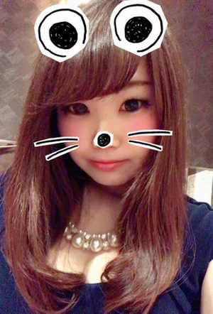 松浦あんのプロフィール写真