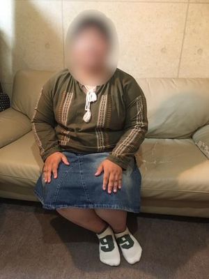 なみのプロフィール写真