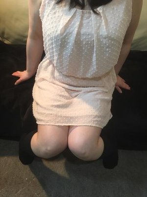 あきのプロフィール写真