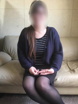 あいなのプロフィール写真