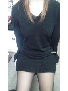 みらいのプロフィール写真