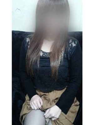 みりあのプロフィール写真