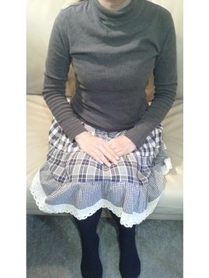 ほのかのプロフィール写真