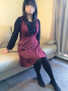 のぞみのプロフィール写真