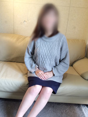 めぐみのプロフィール写真