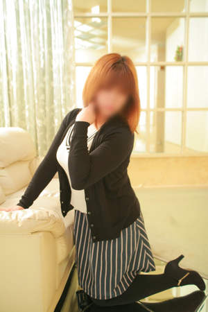 ゆりあのプロフィール写真