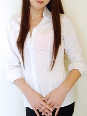 美香のプロフィール写真