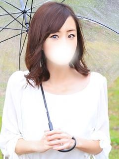 ゆりのプロフィール写真