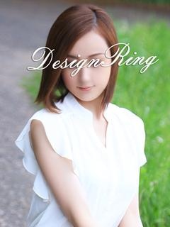 みつばのプロフィール写真