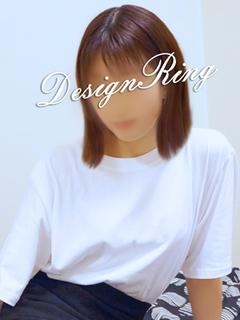 まいのプロフィール写真