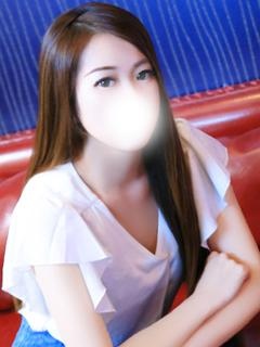 れいのプロフィール写真