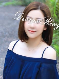 あやなのプロフィール写真