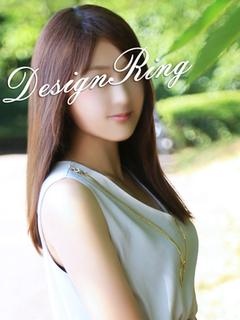 あこのプロフィール写真