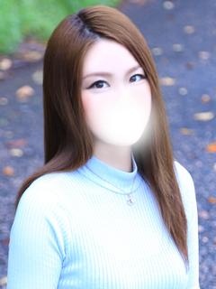 るりかのプロフィール写真