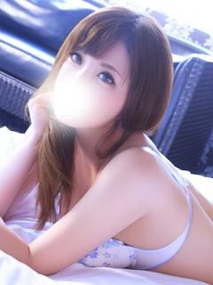 まりえのプロフィール写真