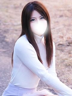 まゆのプロフィール写真