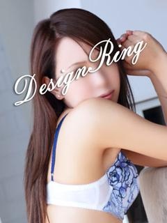 みおのプロフィール写真