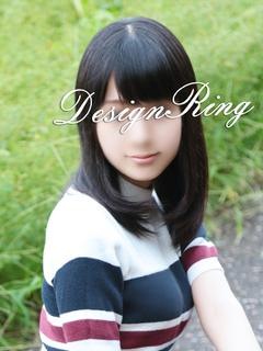 ゆうかのプロフィール写真