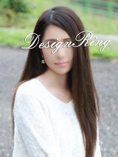 いくみのプロフィール写真