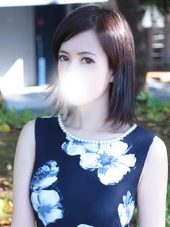 ゆきこのプロフィール写真