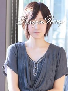 ひかるのプロフィール写真