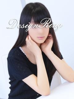 ゆきなのプロフィール写真