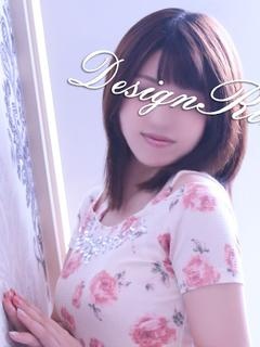 ゆずのプロフィール写真