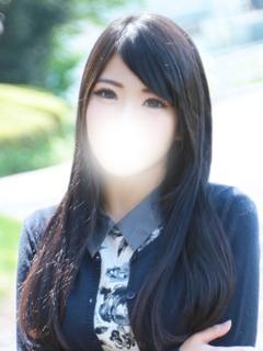 まなかのプロフィール写真