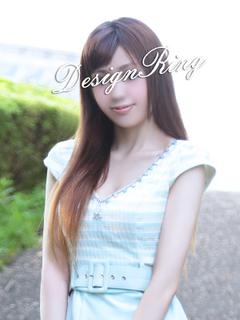 なつみのプロフィール写真