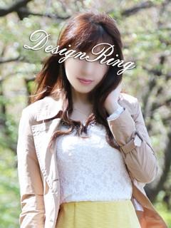 しのぶのプロフィール写真