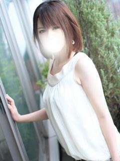 はのんのプロフィール写真