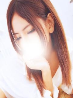 くれあのプロフィール写真