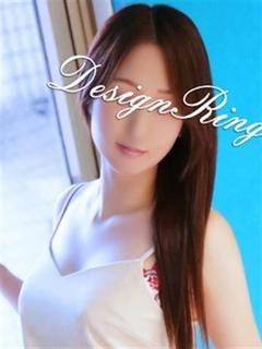 そよかのプロフィール写真