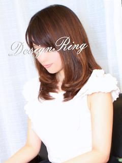 ゆきえのプロフィール写真