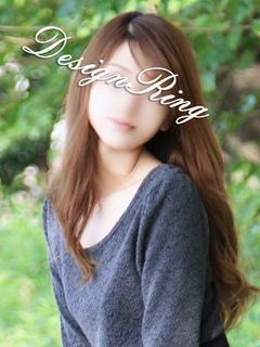 みづきのプロフィール写真