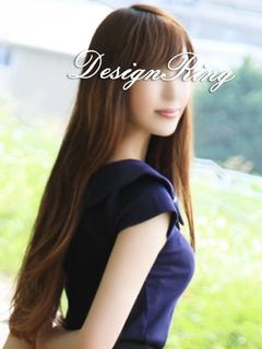 ゆうののプロフィール写真