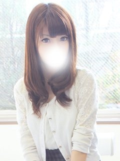 ようこのプロフィール写真