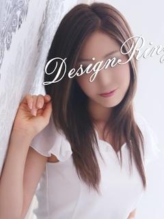 えりさのプロフィール写真