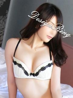 まさみのプロフィール写真